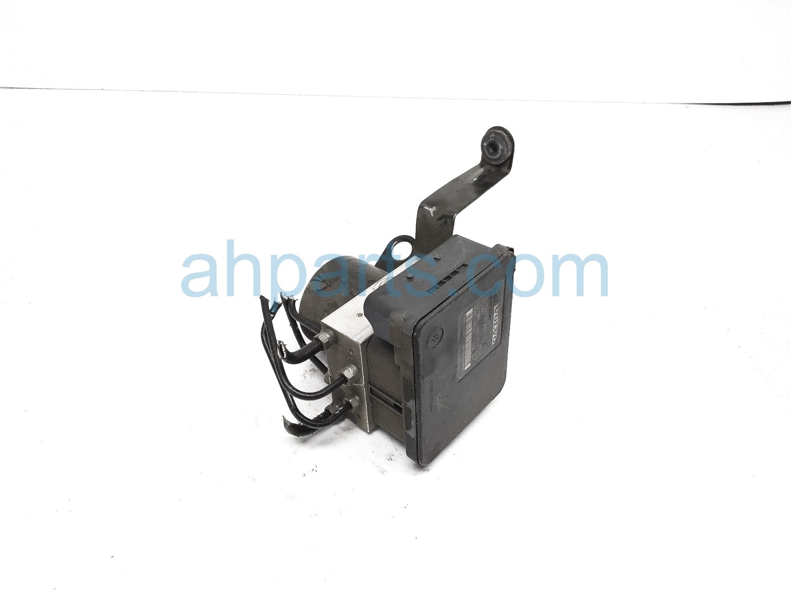 $45 Volvo ABS PUMP MODULATOR ASSY $45 Volvo ABS PUMP MODULATOR ASSY