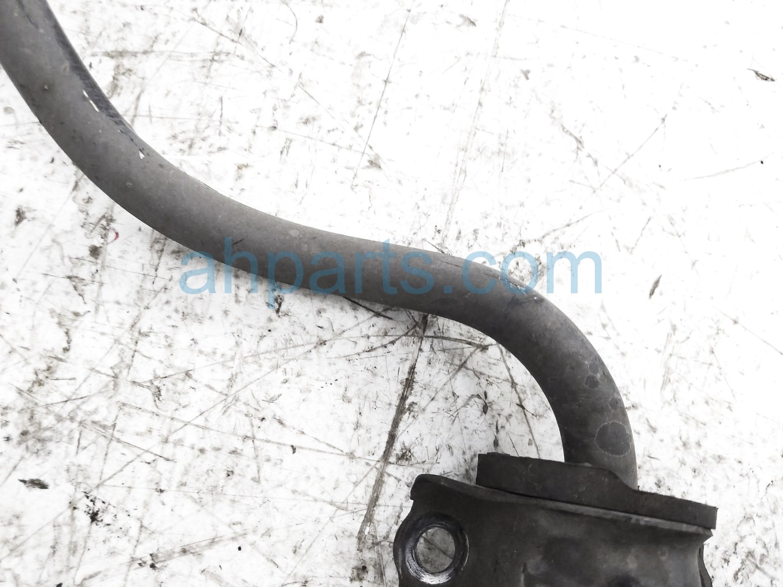 $39 Honda FRONT STABILIZER / SWAY BAR $39 Honda FRONT STABILIZER / SWAY BAR