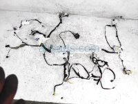 $175 Toyota DASH INSTRUMENT WIRE HARNESS $175 Toyota DASH INSTRUMENT WIRE HARNESS
