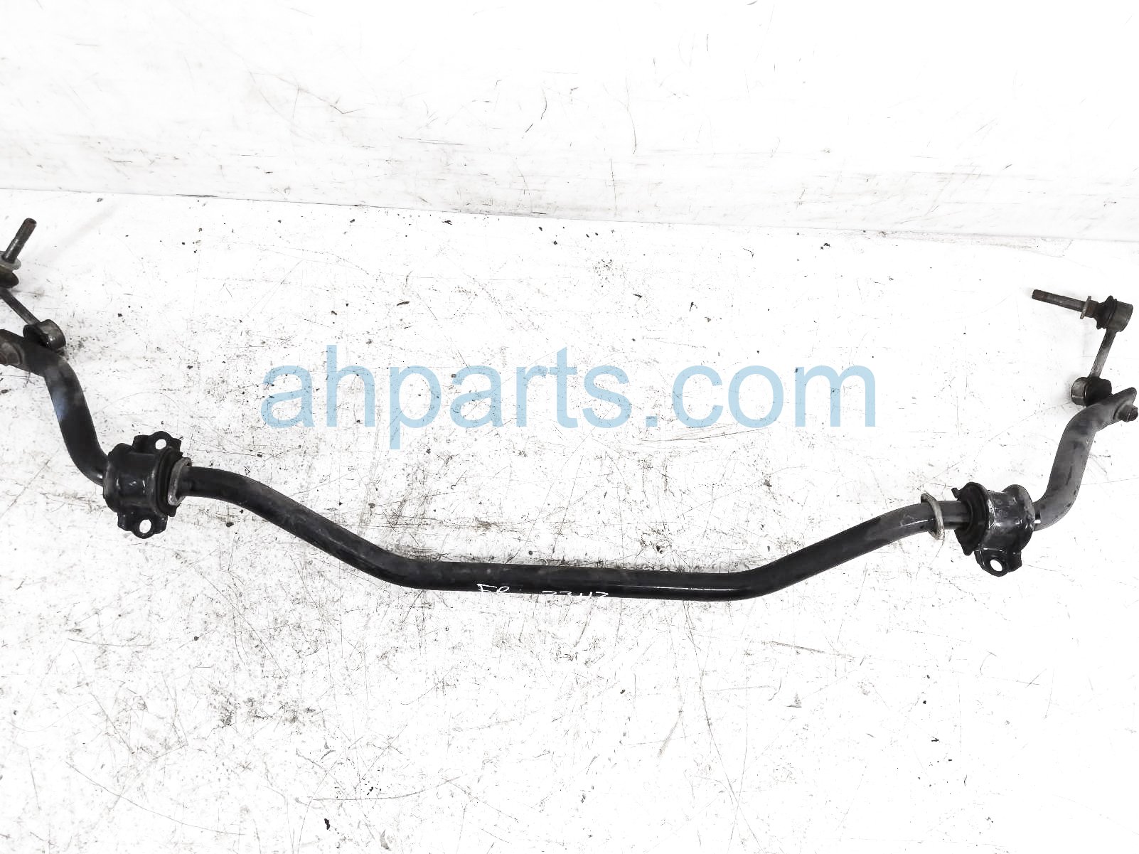 $60 Lexus FRONT STABILIZER / SWAY BAR $60 Lexus FRONT STABILIZER / SWAY BAR