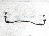 $40 Lexus REAR STABILIZER / SWAY BAR $40 Lexus REAR STABILIZER / SWAY BAR