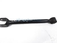 $30 Lexus RR/RH INTERMEDIATE CONTROL ARM $30 Lexus RR/RH INTERMEDIATE CONTROL ARM