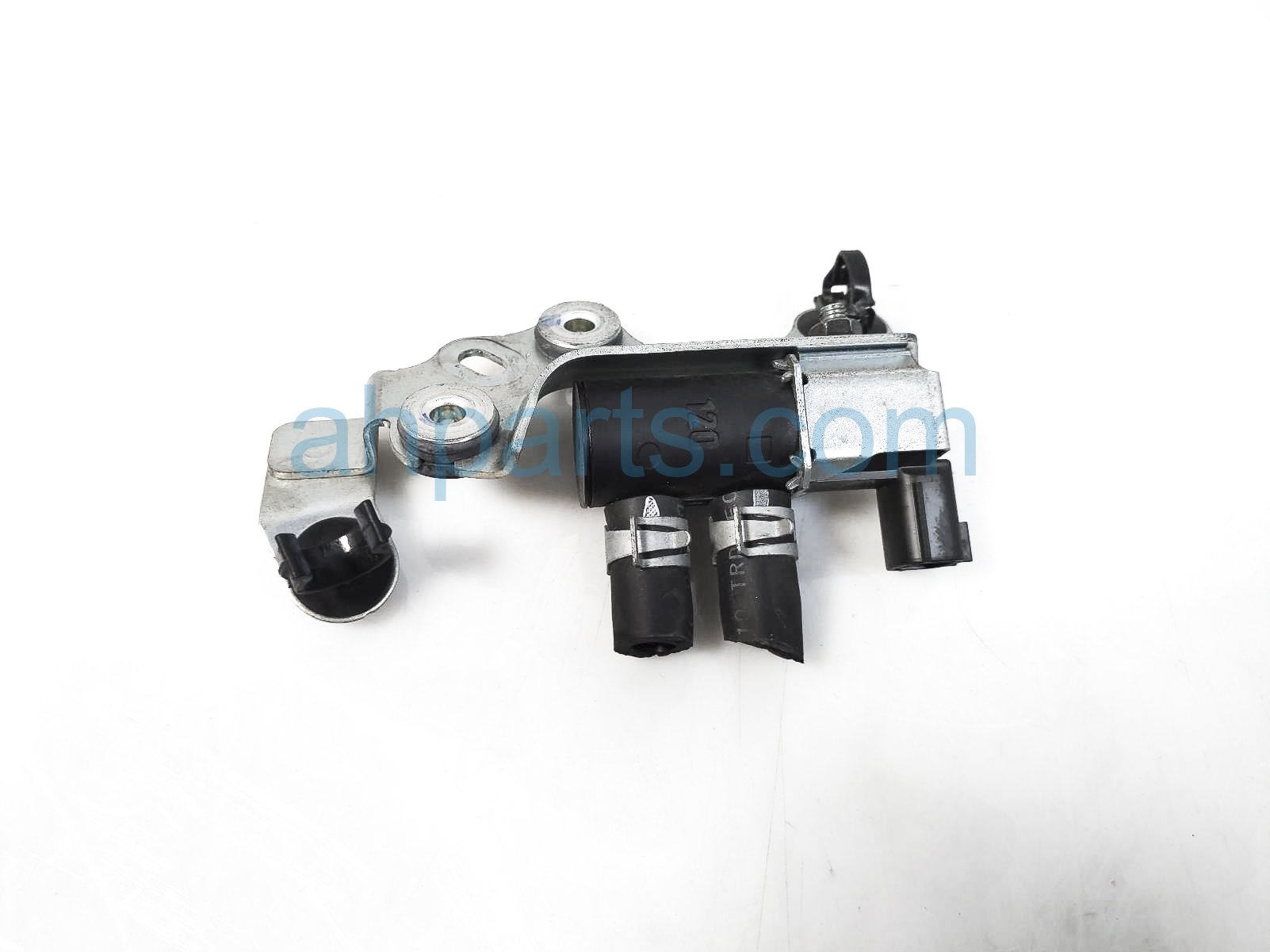 Sold 2020 Nissan Sentra Evap Canister Purge Valve 2.0l 149303YM0A,