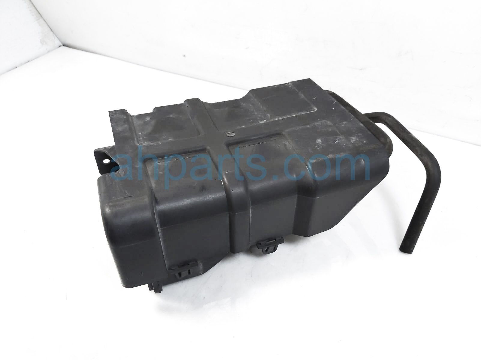 Sold 2020 Nissan Sentra Fuel Vapor Charcoal Canister 149505UD0B,