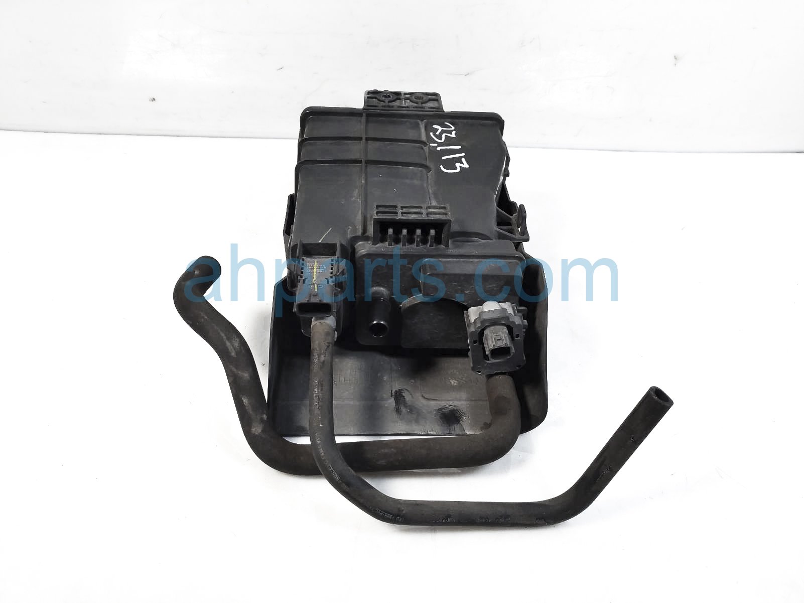 Sold 2020 Nissan Sentra Fuel Vapor Charcoal Canister 149505UD0B,