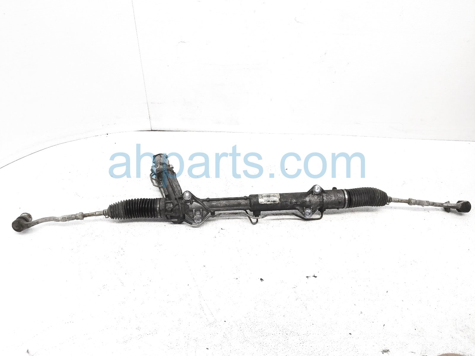 $99 BMW POWER STEERING RACK & PINION $99 BMW POWER STEERING RACK & PINION