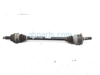 $69 BMW RR/RH AXLE DRIVE SHAFT $69 BMW RR/RH AXLE DRIVE SHAFT