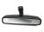 Sold 2013 BMW X5 Inside Rear Interior View Mirror Black 51 16 9 192 335 Replacement Sold 2013 BMW X5 Inside Rear Interior View Mirror Black 51 16 9 192 335 Replacement thumbnail