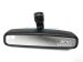 Sold 2013 BMW X5 Inside Rear Interior View Mirror Black 51 16 9 192 335 Replacement Sold 2013 BMW X5 Inside Rear Interior View Mirror Black 51 16 9 192 335 Replacement thumbnail
