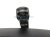 Sold 2013 BMW X5 Inside Rear Interior View Mirror Black 51 16 9 192 335 Replacement Sold 2013 BMW X5 Inside Rear Interior View Mirror Black 51 16 9 192 335 Replacement thumbnail