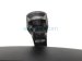 Sold 2013 BMW X5 Inside Rear Interior View Mirror Black 51 16 9 192 335 Replacement Sold 2013 BMW X5 Inside Rear Interior View Mirror Black 51 16 9 192 335 Replacement thumbnail