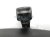 Sold 2013 BMW X5 Inside Rear Interior View Mirror Black 51 16 9 192 335 Replacement Sold 2013 BMW X5 Inside Rear Interior View Mirror Black 51 16 9 192 335 Replacement thumbnail