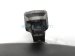 Sold 2013 BMW X5 Inside Rear Interior View Mirror Black 51 16 9 192 335 Replacement Sold 2013 BMW X5 Inside Rear Interior View Mirror Black 51 16 9 192 335 Replacement thumbnail