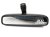 Sold 2013 BMW X5 Inside Rear Interior View Mirror Black 51 16 9 192 335 Replacement Sold 2013 BMW X5 Inside Rear Interior View Mirror Black 51 16 9 192 335 Replacement thumbnail