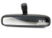 Sold 2013 BMW X5 Inside Rear Interior View Mirror Black 51 16 9 192 335 Replacement Sold 2013 BMW X5 Inside Rear Interior View Mirror Black 51 16 9 192 335 Replacement thumbnail