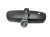 Sold 2013 BMW X5 Inside Rear Interior View Mirror Black 51 16 9 192 335 Replacement Sold 2013 BMW X5 Inside Rear Interior View Mirror Black 51 16 9 192 335 Replacement thumbnail