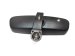 Sold 2013 BMW X5 Inside Rear Interior View Mirror Black 51 16 9 192 335 Replacement Sold 2013 BMW X5 Inside Rear Interior View Mirror Black 51 16 9 192 335 Replacement thumbnail