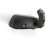 Sold 2013 BMW X5 Inside Rear Interior View Mirror Black 51 16 9 192 335 Replacement Sold 2013 BMW X5 Inside Rear Interior View Mirror Black 51 16 9 192 335 Replacement thumbnail