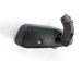 Sold 2013 BMW X5 Inside Rear Interior View Mirror Black 51 16 9 192 335 Replacement Sold 2013 BMW X5 Inside Rear Interior View Mirror Black 51 16 9 192 335 Replacement thumbnail