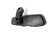 Sold 2013 BMW X5 Inside Rear Interior View Mirror Black 51 16 9 192 335 Replacement Sold 2013 BMW X5 Inside Rear Interior View Mirror Black 51 16 9 192 335 Replacement thumbnail