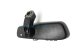 Sold 2013 BMW X5 Inside Rear Interior View Mirror Black 51 16 9 192 335 Replacement Sold 2013 BMW X5 Inside Rear Interior View Mirror Black 51 16 9 192 335 Replacement thumbnail
