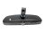 Sold 2013 BMW X5 Inside Rear Interior View Mirror Black 51 16 9 192 335 Replacement Sold 2013 BMW X5 Inside Rear Interior View Mirror Black 51 16 9 192 335 Replacement thumbnail