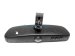 Sold 2013 BMW X5 Inside Rear Interior View Mirror Black 51 16 9 192 335 Replacement Sold 2013 BMW X5 Inside Rear Interior View Mirror Black 51 16 9 192 335 Replacement thumbnail