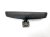 Sold 2013 BMW X5 Inside Rear Interior View Mirror Black 51 16 9 192 335 Replacement Sold 2013 BMW X5 Inside Rear Interior View Mirror Black 51 16 9 192 335 Replacement thumbnail