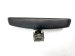 Sold 2013 BMW X5 Inside Rear Interior View Mirror Black 51 16 9 192 335 Replacement Sold 2013 BMW X5 Inside Rear Interior View Mirror Black 51 16 9 192 335 Replacement thumbnail
