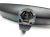 Sold 2013 BMW X5 Inside Rear Interior View Mirror Black 51 16 9 192 335 Replacement Sold 2013 BMW X5 Inside Rear Interior View Mirror Black 51 16 9 192 335 Replacement thumbnail