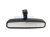 Sold 2013 BMW X5 Inside Rear Interior View Mirror Black 51 16 9 192 335 Replacement Sold 2013 BMW X5 Inside Rear Interior View Mirror Black 51 16 9 192 335 Replacement thumbnail