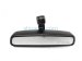 Sold 2013 BMW X5 Inside Rear Interior View Mirror Black 51 16 9 192 335 Replacement Sold 2013 BMW X5 Inside Rear Interior View Mirror Black 51 16 9 192 335 Replacement thumbnail