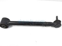 $25 Lexus RR/LH REARWARD UPPER CONTROL ARM $25 Lexus RR/LH REARWARD UPPER CONTROL ARM