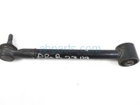 $25 Lexus RR/RH REARWARD UPPER CONTROL ARM $25 Lexus RR/RH REARWARD UPPER CONTROL ARM