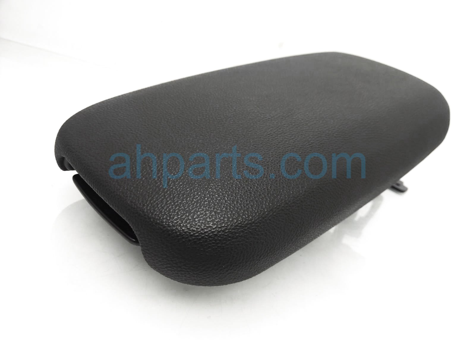 2019 Kia Forte Arm Rest Center Console Lid - Black 84660-M7000WK,