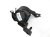 Sold 2019 Kia Forte Rear 2nd Row Driver Seat Belt Black 89810 M7000WK Replacement Sold 2019 Kia Forte Rear 2nd Row Driver Seat Belt Black 89810 M7000WK Replacement thumbnail
