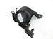 Sold 2019 Kia Forte Rear 2nd Row Driver Seat Belt Black 89810 M7000WK Replacement Sold 2019 Kia Forte Rear 2nd Row Driver Seat Belt Black 89810 M7000WK Replacement thumbnail