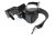 Sold 2019 Kia Forte Rear 2nd Row Driver Seat Belt Black 89810 M7000WK Replacement Sold 2019 Kia Forte Rear 2nd Row Driver Seat Belt Black 89810 M7000WK Replacement thumbnail