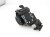 Sold 2019 Kia Forte Rear 2nd Row Driver Seat Belt Black 89810 M7000WK Replacement Sold 2019 Kia Forte Rear 2nd Row Driver Seat Belt Black 89810 M7000WK Replacement thumbnail