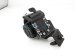 Sold 2019 Kia Forte Rear 2nd Row Driver Seat Belt Black 89810 M7000WK Replacement Sold 2019 Kia Forte Rear 2nd Row Driver Seat Belt Black 89810 M7000WK Replacement thumbnail