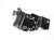 Sold 2019 Kia Forte Rear 2nd Row Driver Seat Belt Black 89810 M7000WK Replacement Sold 2019 Kia Forte Rear 2nd Row Driver Seat Belt Black 89810 M7000WK Replacement thumbnail