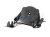 Sold 2019 Kia Forte Rear 2nd Row Driver Seat Belt Black 89810 M7000WK Replacement Sold 2019 Kia Forte Rear 2nd Row Driver Seat Belt Black 89810 M7000WK Replacement thumbnail