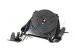 Sold 2019 Kia Forte Rear 2nd Row Driver Seat Belt Black 89810 M7000WK Replacement Sold 2019 Kia Forte Rear 2nd Row Driver Seat Belt Black 89810 M7000WK Replacement thumbnail