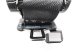 Sold 2019 Kia Forte Rear 2nd Row Driver Seat Belt Black 89810 M7000WK Replacement Sold 2019 Kia Forte Rear 2nd Row Driver Seat Belt Black 89810 M7000WK Replacement thumbnail