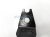 Sold 2019 Kia Forte Rear 2nd Row Driver Seat Belt Black 89810 M7000WK Replacement Sold 2019 Kia Forte Rear 2nd Row Driver Seat Belt Black 89810 M7000WK Replacement thumbnail