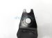 Sold 2019 Kia Forte Rear 2nd Row Driver Seat Belt Black 89810 M7000WK Replacement Sold 2019 Kia Forte Rear 2nd Row Driver Seat Belt Black 89810 M7000WK Replacement thumbnail