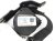 Sold 2019 Kia Forte Rear 2nd Row Driver Seat Belt Black 89810 M7000WK Replacement Sold 2019 Kia Forte Rear 2nd Row Driver Seat Belt Black 89810 M7000WK Replacement thumbnail