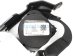 Sold 2019 Kia Forte Rear 2nd Row Driver Seat Belt Black 89810 M7000WK Replacement Sold 2019 Kia Forte Rear 2nd Row Driver Seat Belt Black 89810 M7000WK Replacement thumbnail