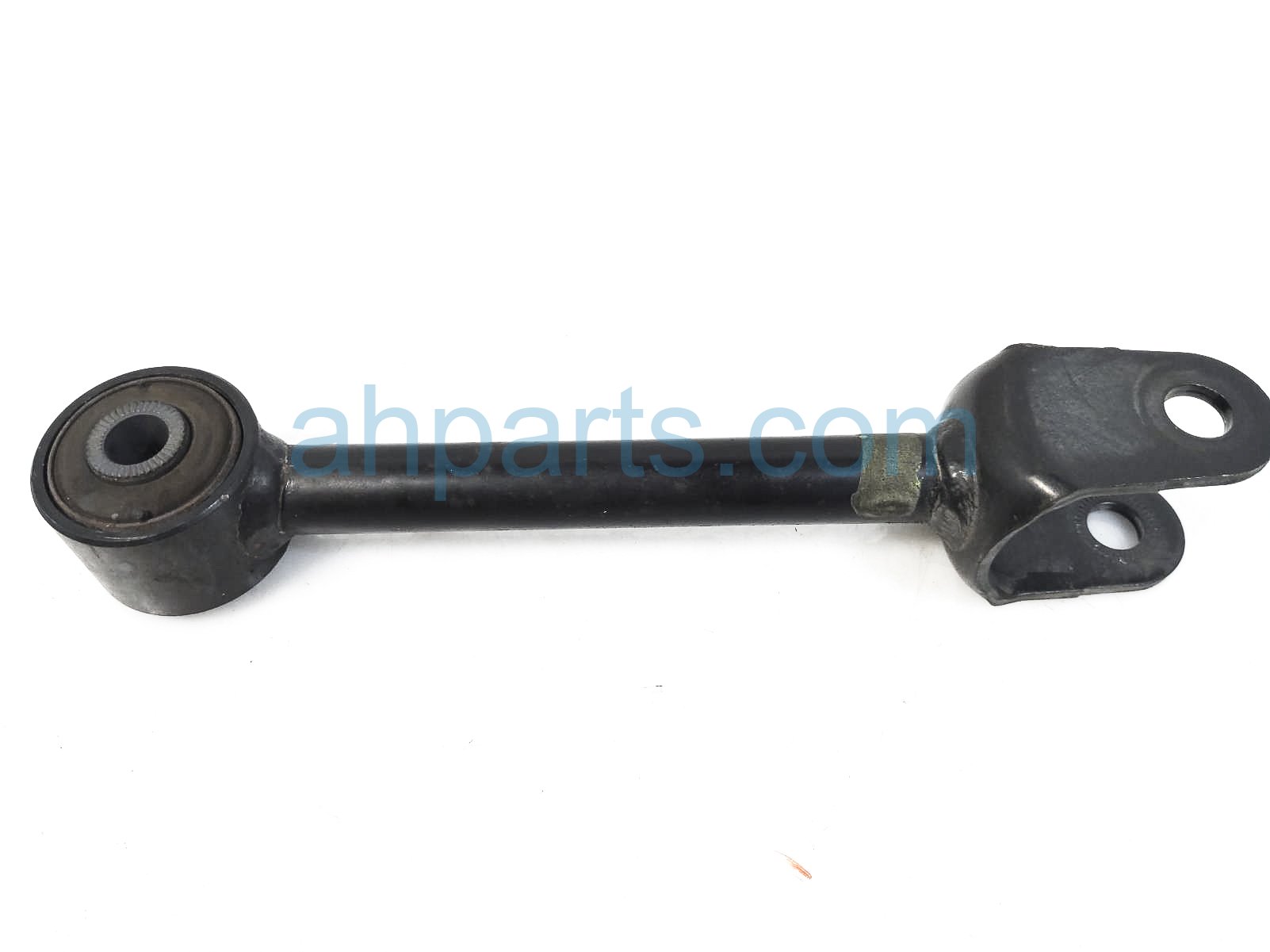 $25 Lexus RR/RH FORWARD UPPER CONTROL ARM $25 Lexus RR/RH FORWARD UPPER CONTROL ARM