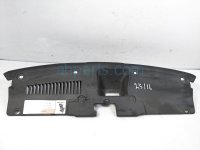 $15 Honda ENGINE GRILLE UPPER SIGHT SHIELD $15 Honda ENGINE GRILLE UPPER SIGHT SHIELD